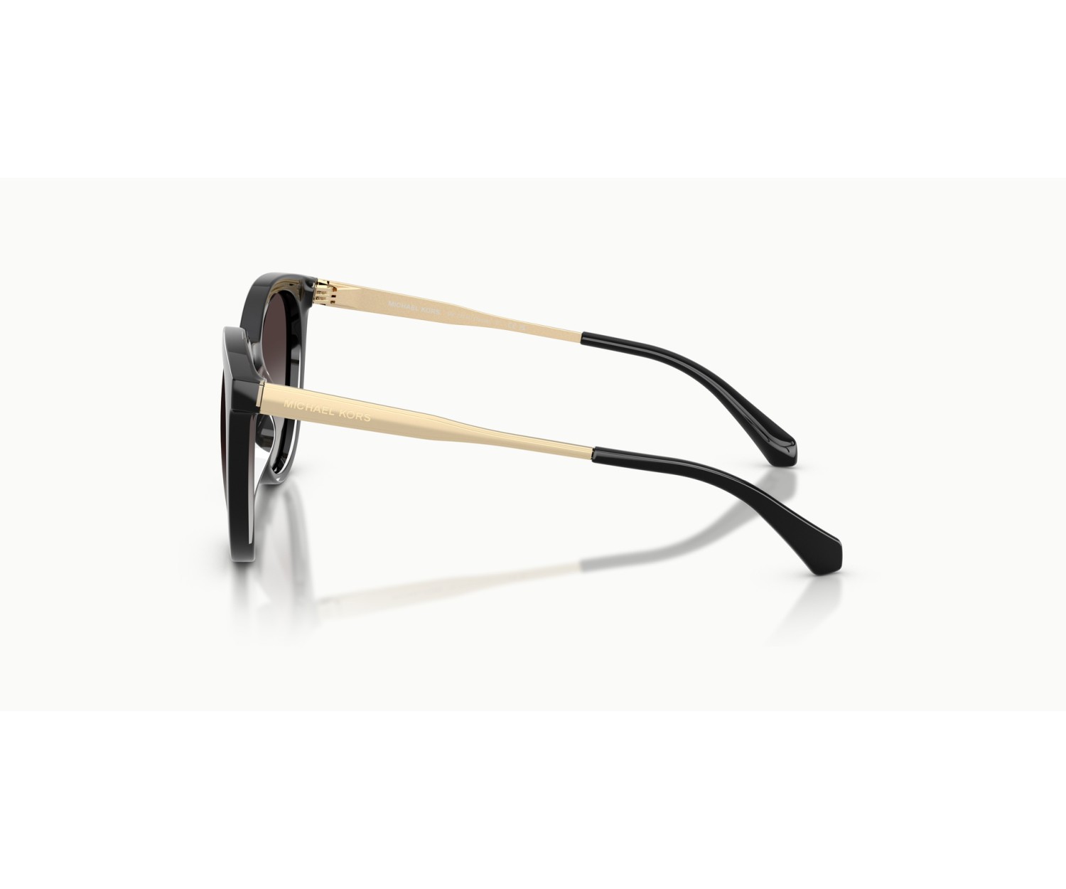 MICHAEL KORS - TARIFA - MK2274U - 30058G - 53