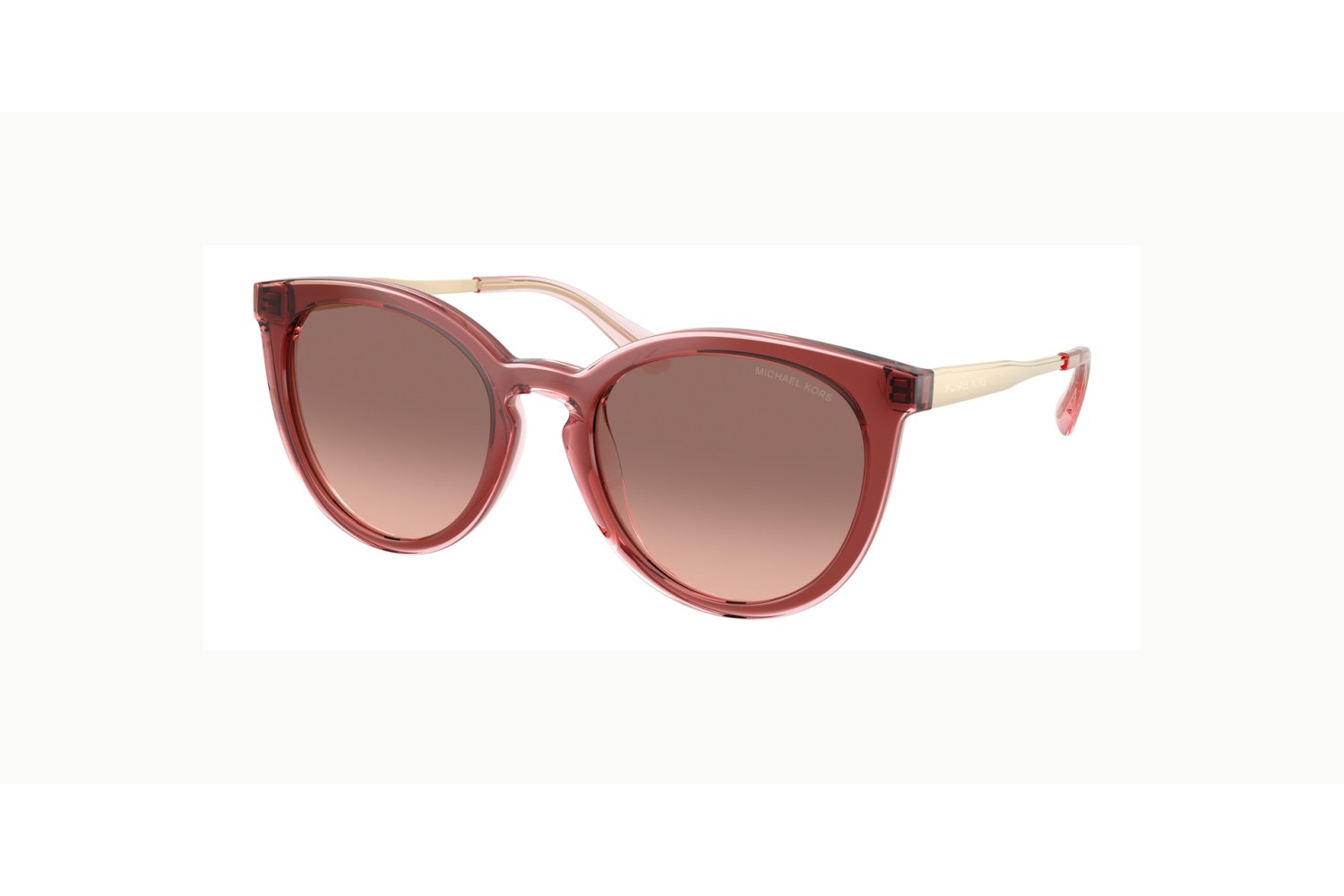 MICHAEL KORS - TARIFA - MK2274U - 391313 - 53