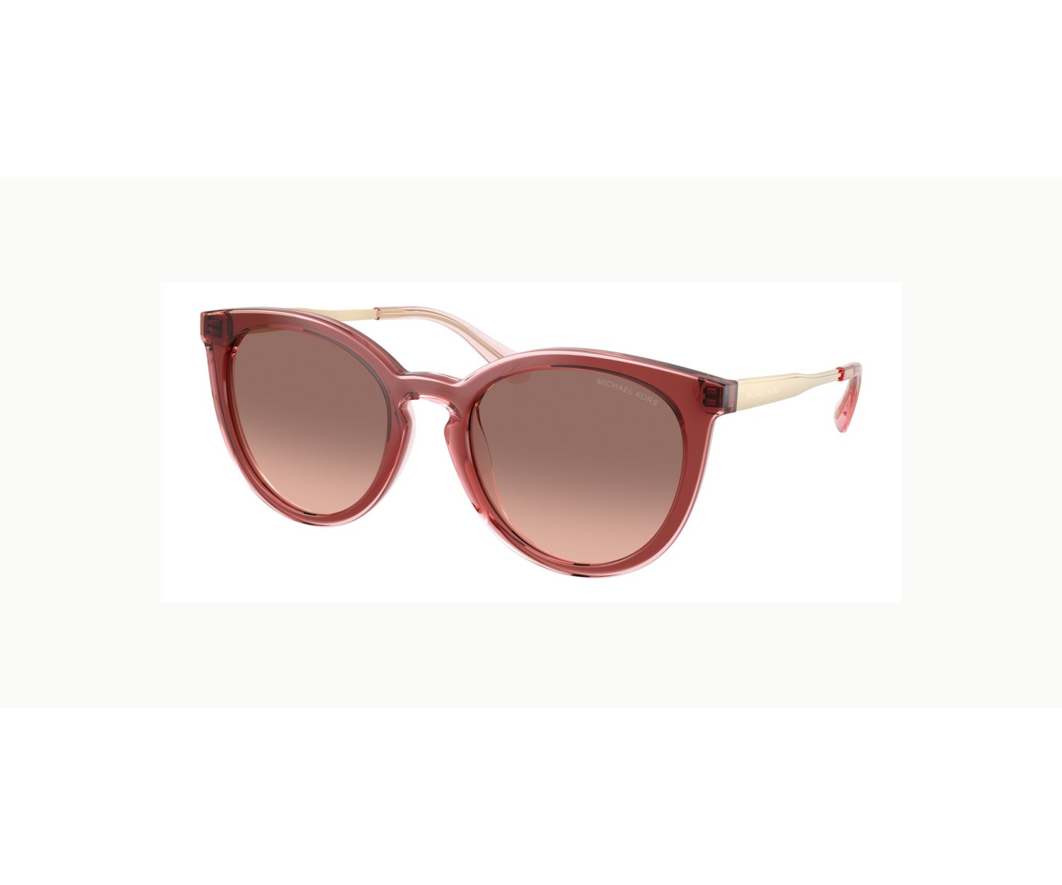 MICHAEL KORS - TARIFA - MK2274U - 391313 - 53