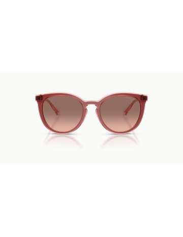 MICHAEL KORS - TARIFA - MK2274U - 391313 - 53 2