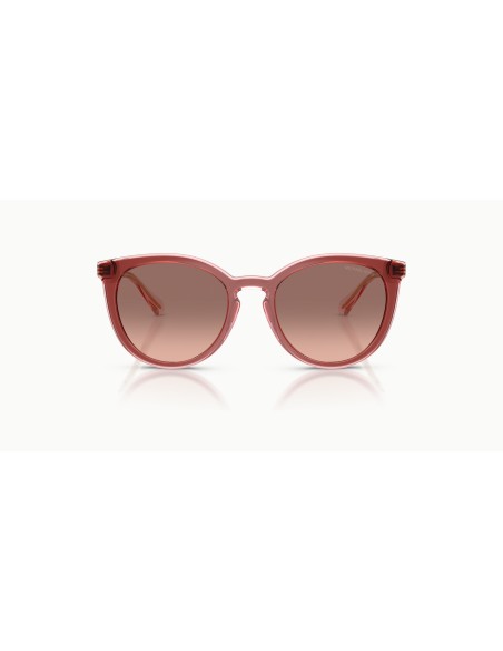 MICHAEL KORS - TARIFA - MK2274U - 391313 - 53