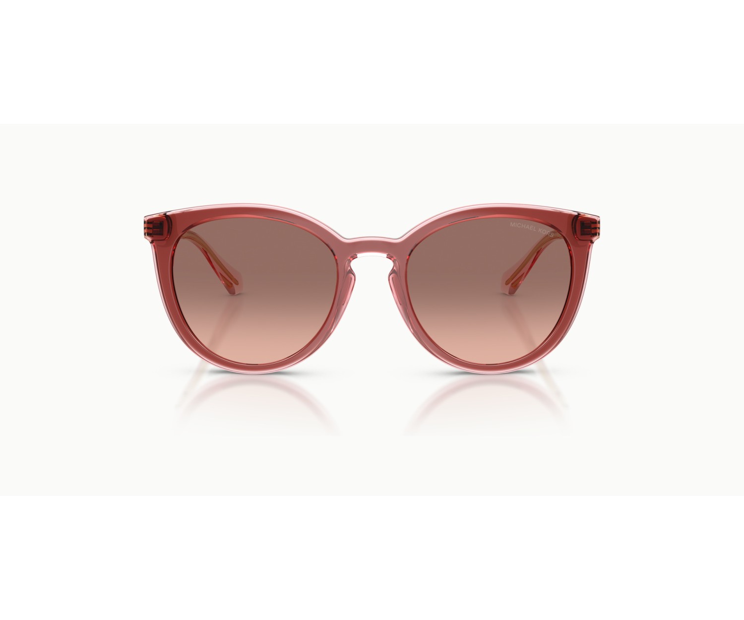 MICHAEL KORS - TARIFA - MK2274U - 391313 - 53