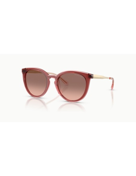 MICHAEL KORS - TARIFA - MK2274U - 391313 - 53