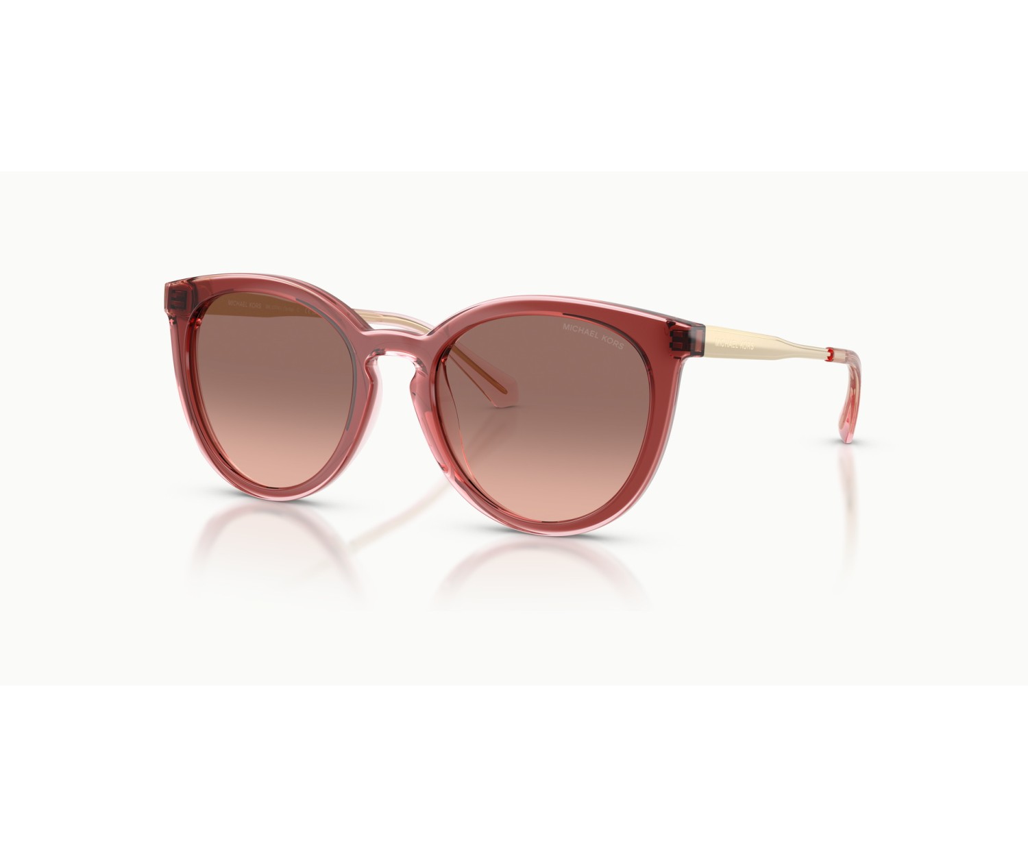 MICHAEL KORS - TARIFA - MK2274U - 391313 - 53