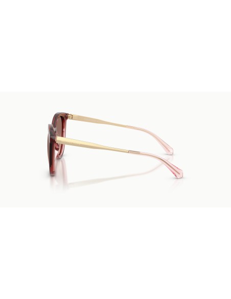 MICHAEL KORS - TARIFA - MK2274U - 391313 - 53