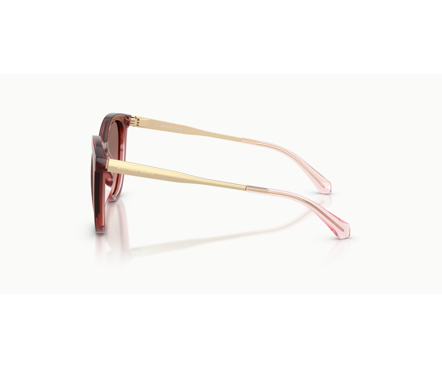 MICHAEL KORS - TARIFA - MK2274U - 391313 - 53