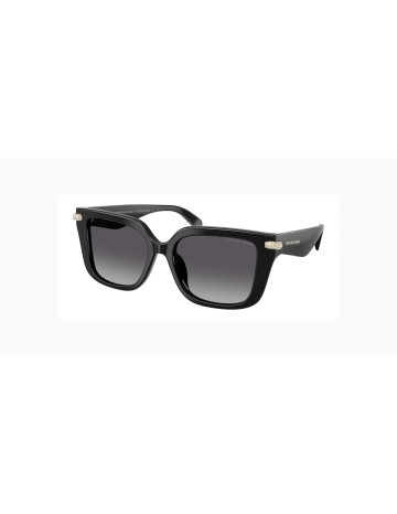 MICHAEL KORS - SANTO DOMINGO - MK2275BU - 3005T3 - 54