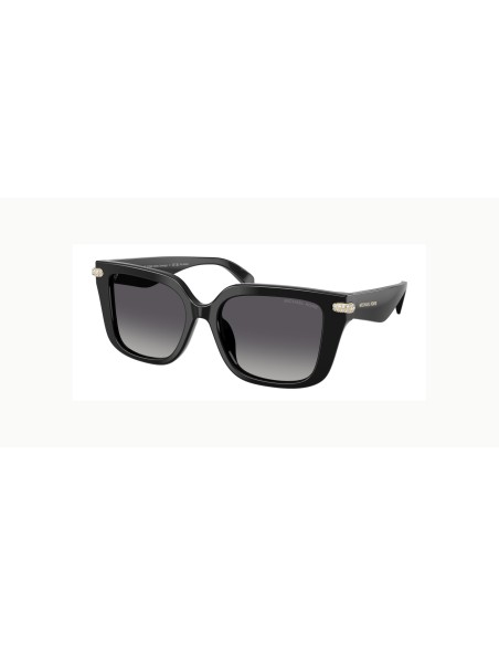 MICHAEL KORS - SANTO DOMINGO - MK2275BU - 3005T3 - 54