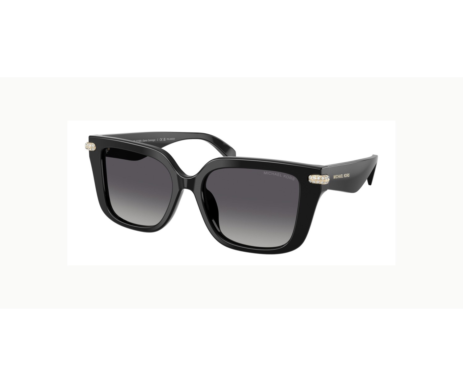 MICHAEL KORS - SANTO DOMINGO - MK2275BU - 3005T3 - 54
