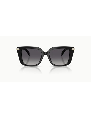 MICHAEL KORS - SANTO DOMINGO - MK2275BU - 3005T3 - 54 2