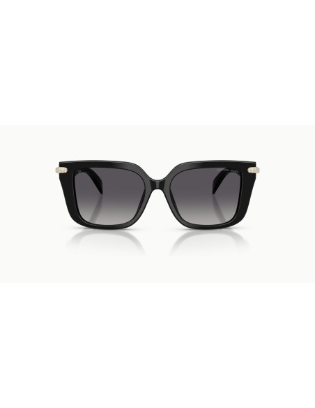 MICHAEL KORS - SANTO DOMINGO - MK2275BU - 3005T3 - 54