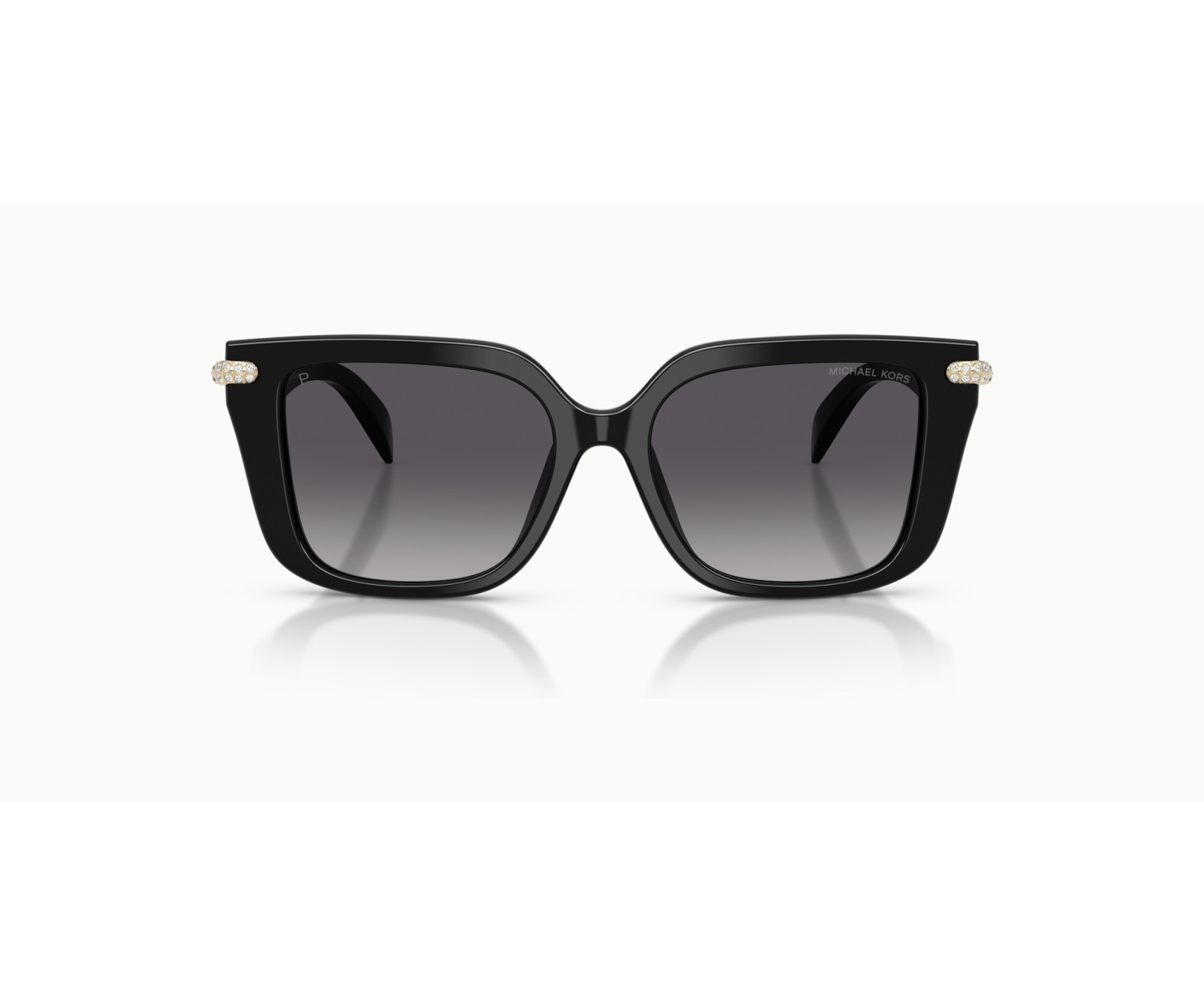 MICHAEL KORS - SANTO DOMINGO - MK2275BU - 3005T3 - 54