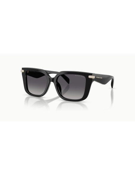 MICHAEL KORS - SANTO DOMINGO - MK2275BU - 3005T3 - 54