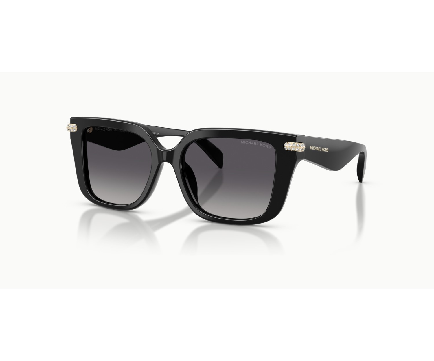MICHAEL KORS - SANTO DOMINGO - MK2275BU - 3005T3 - 54