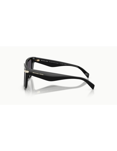 MICHAEL KORS - SANTO DOMINGO - MK2275BU - 3005T3 - 54
