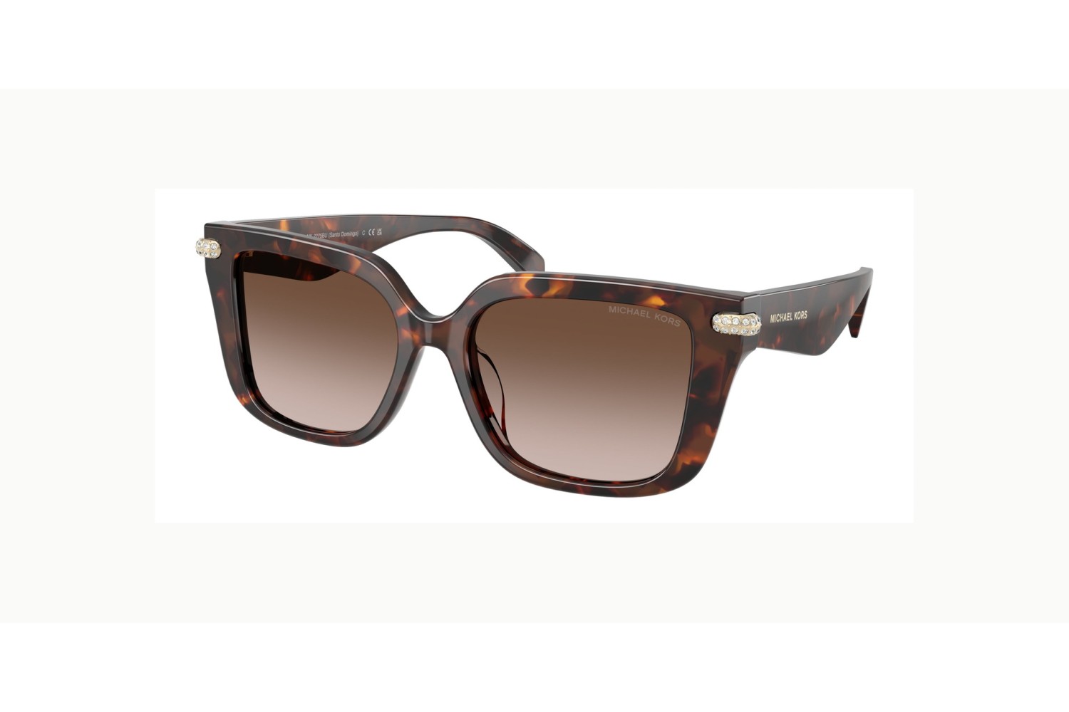 MICHAEL KORS - SANTO DOMINGO - MK2275BU - 403113 - 54