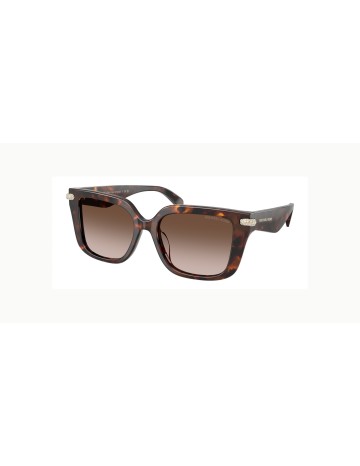 MICHAEL KORS - SANTO DOMINGO - MK2275BU - 403113 - 54