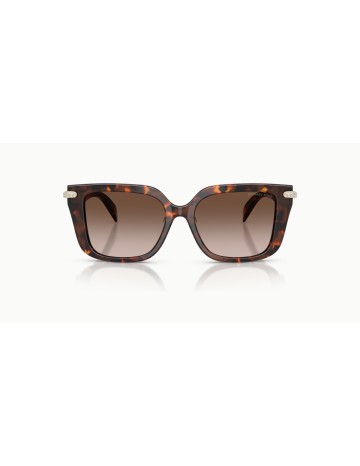 MICHAEL KORS - SANTO DOMINGO - MK2275BU - 403113 - 54 2