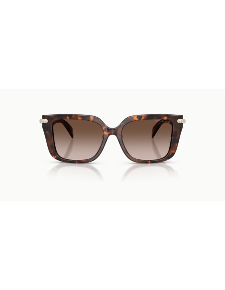 MICHAEL KORS - SANTO DOMINGO - MK2275BU - 403113 - 54