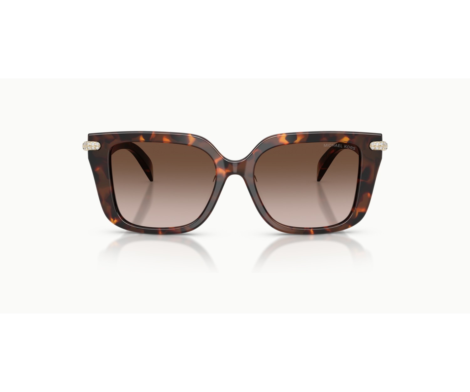 MICHAEL KORS - SANTO DOMINGO - MK2275BU - 403113 - 54
