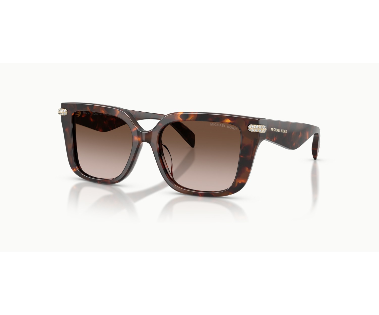 MICHAEL KORS - SANTO DOMINGO - MK2275BU - 403113 - 54