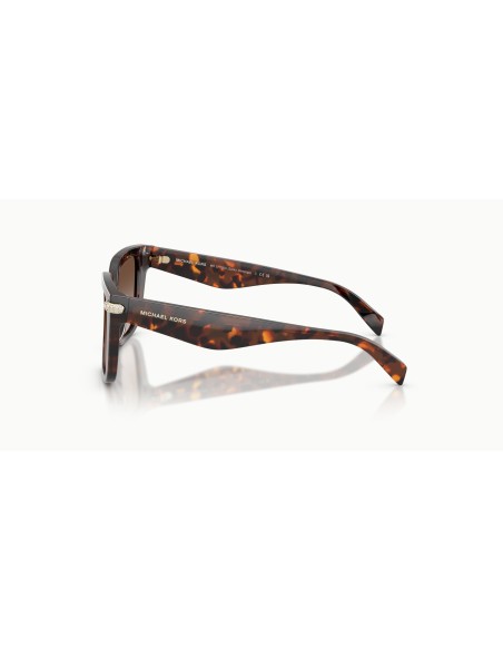 MICHAEL KORS - SANTO DOMINGO - MK2275BU - 403113 - 54