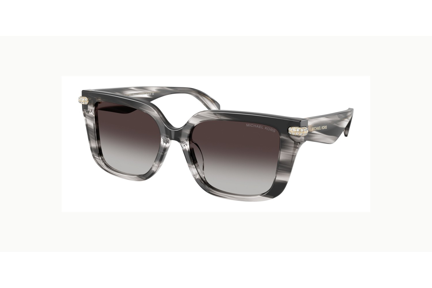 MICHAEL KORS - SANTO DOMINGO - MK2275BU - 40348G - 52