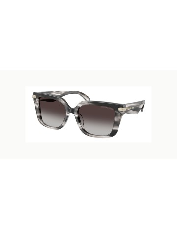 MICHAEL KORS - SANTO DOMINGO - MK2275BU - 40348G - 52