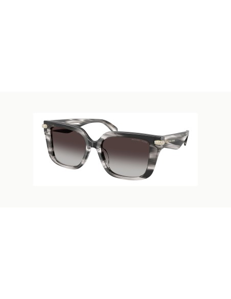 MICHAEL KORS - SANTO DOMINGO - MK2275BU - 40348G - 52