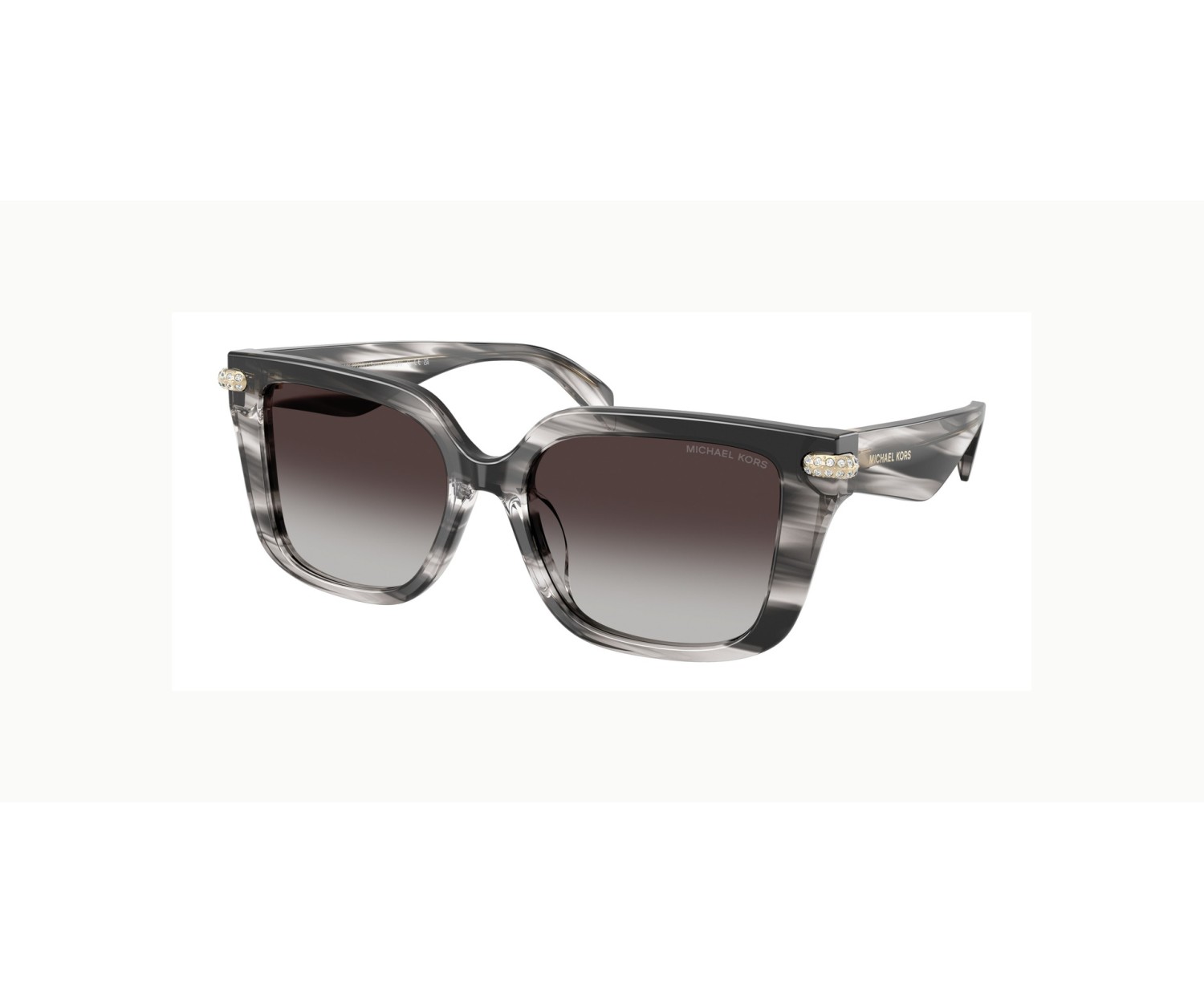 MICHAEL KORS - SANTO DOMINGO - MK2275BU - 40348G - 52