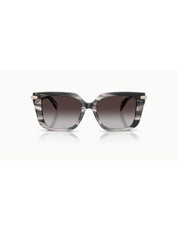 MICHAEL KORS - SANTO DOMINGO - MK2275BU - 40348G - 52 2