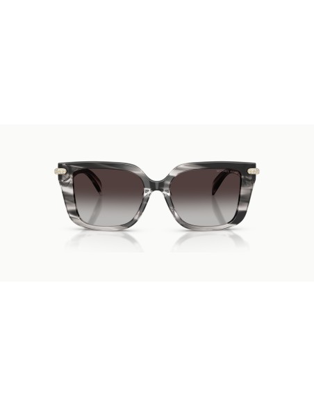MICHAEL KORS - SANTO DOMINGO - MK2275BU - 40348G - 52