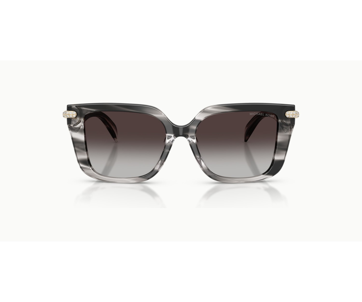MICHAEL KORS - SANTO DOMINGO - MK2275BU - 40348G - 52