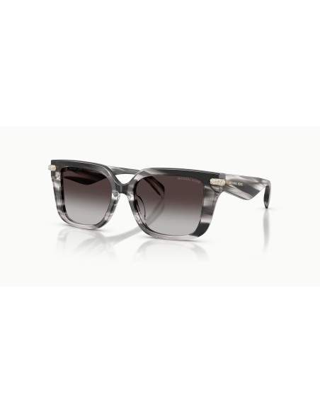 MICHAEL KORS - SANTO DOMINGO - MK2275BU - 40348G - 52