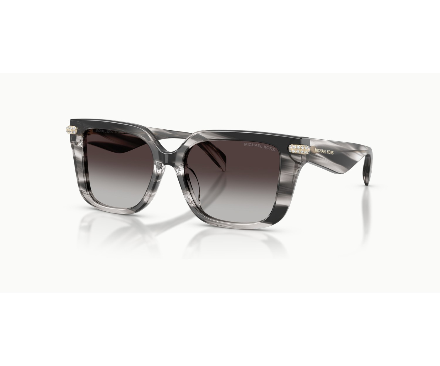 MICHAEL KORS - SANTO DOMINGO - MK2275BU - 40348G - 52