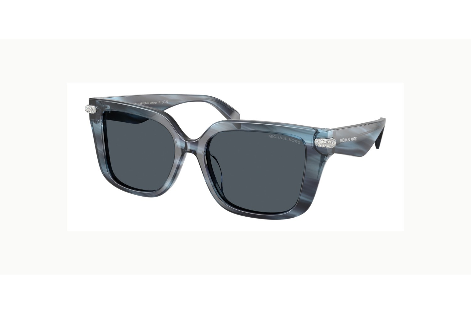 MICHAEL KORS - SANTO DOMINGO - MK2275BU - 405487 - 54