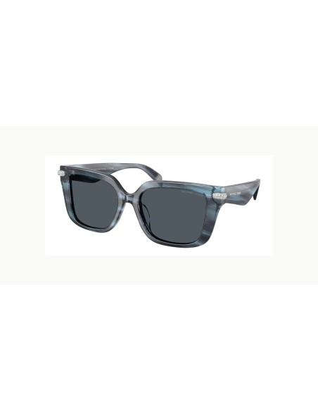 MICHAEL KORS - SANTO DOMINGO - MK2275BU - 405487 - 54