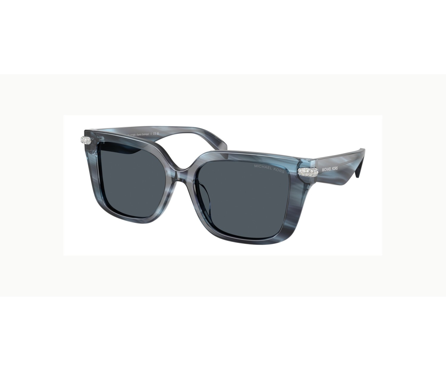 MICHAEL KORS - SANTO DOMINGO - MK2275BU - 405487 - 54