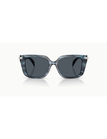 MICHAEL KORS - SANTO DOMINGO - MK2275BU - 405487 - 54 2