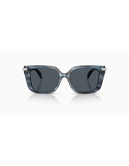 MICHAEL KORS - SANTO DOMINGO - MK2275BU - 405487 - 54
