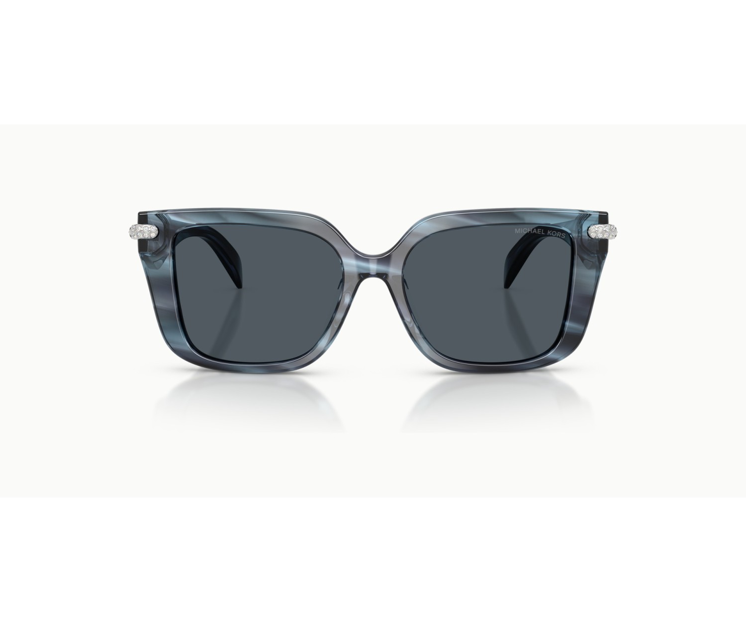 MICHAEL KORS - SANTO DOMINGO - MK2275BU - 405487 - 54