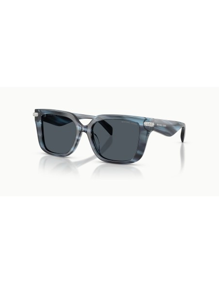 MICHAEL KORS - SANTO DOMINGO - MK2275BU - 405487 - 54
