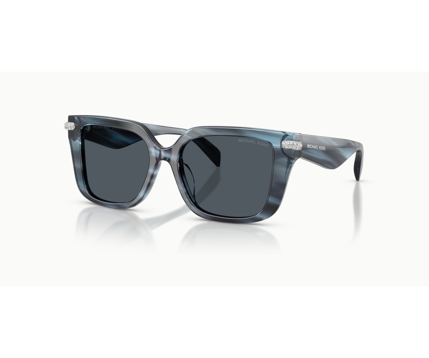 MICHAEL KORS - SANTO DOMINGO - MK2275BU - 405487 - 54