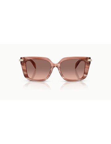 MICHAEL KORS - SANTO DOMINGO - MK2275BU - 405613 - 52 2