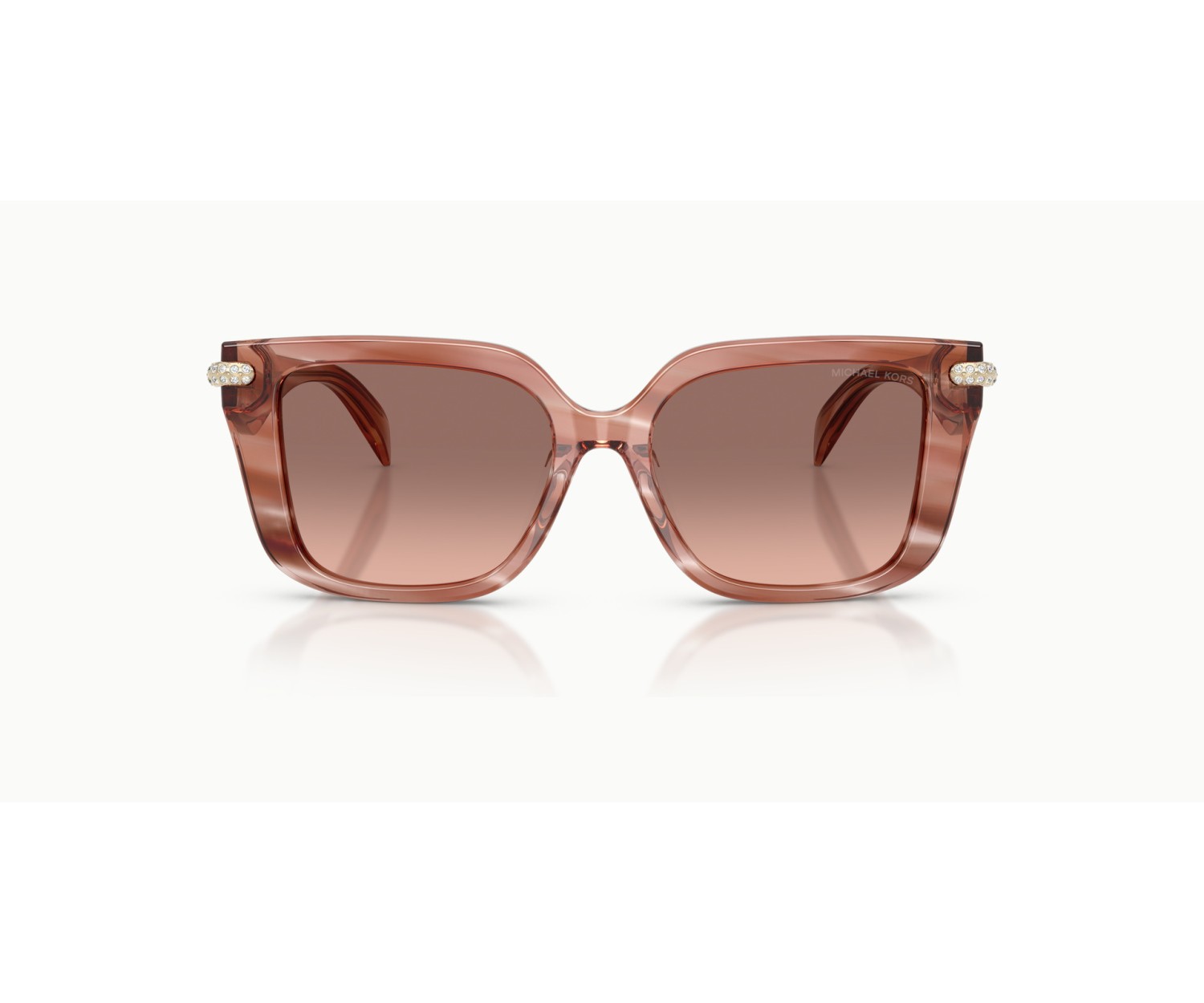 MICHAEL KORS - SANTO DOMINGO - MK2275BU - 405613 - 52
