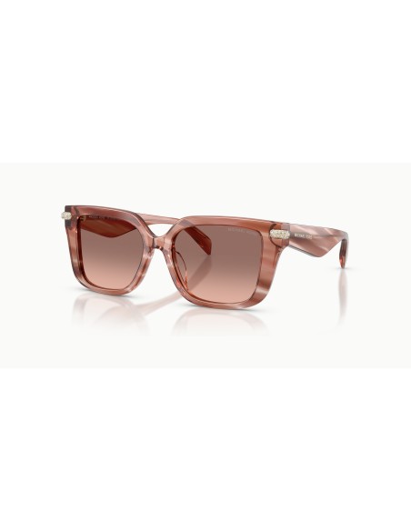 MICHAEL KORS - SANTO DOMINGO - MK2275BU - 405613 - 52