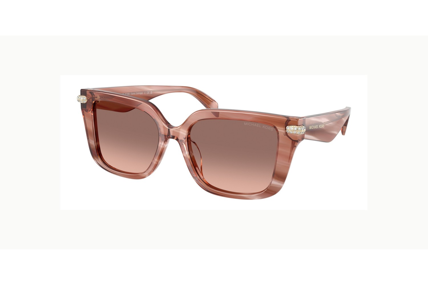 MICHAEL KORS - SANTO DOMINGO - MK2275BU - 405613 - 54