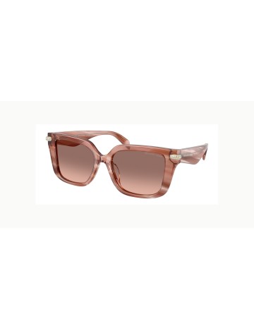MICHAEL KORS - SANTO DOMINGO - MK2275BU - 405613 - 54
