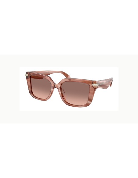 MICHAEL KORS - SANTO DOMINGO - MK2275BU - 405613 - 54