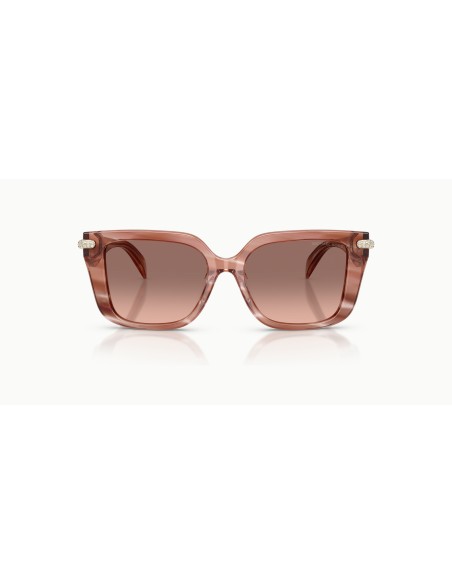 MICHAEL KORS - SANTO DOMINGO - MK2275BU - 405613 - 54